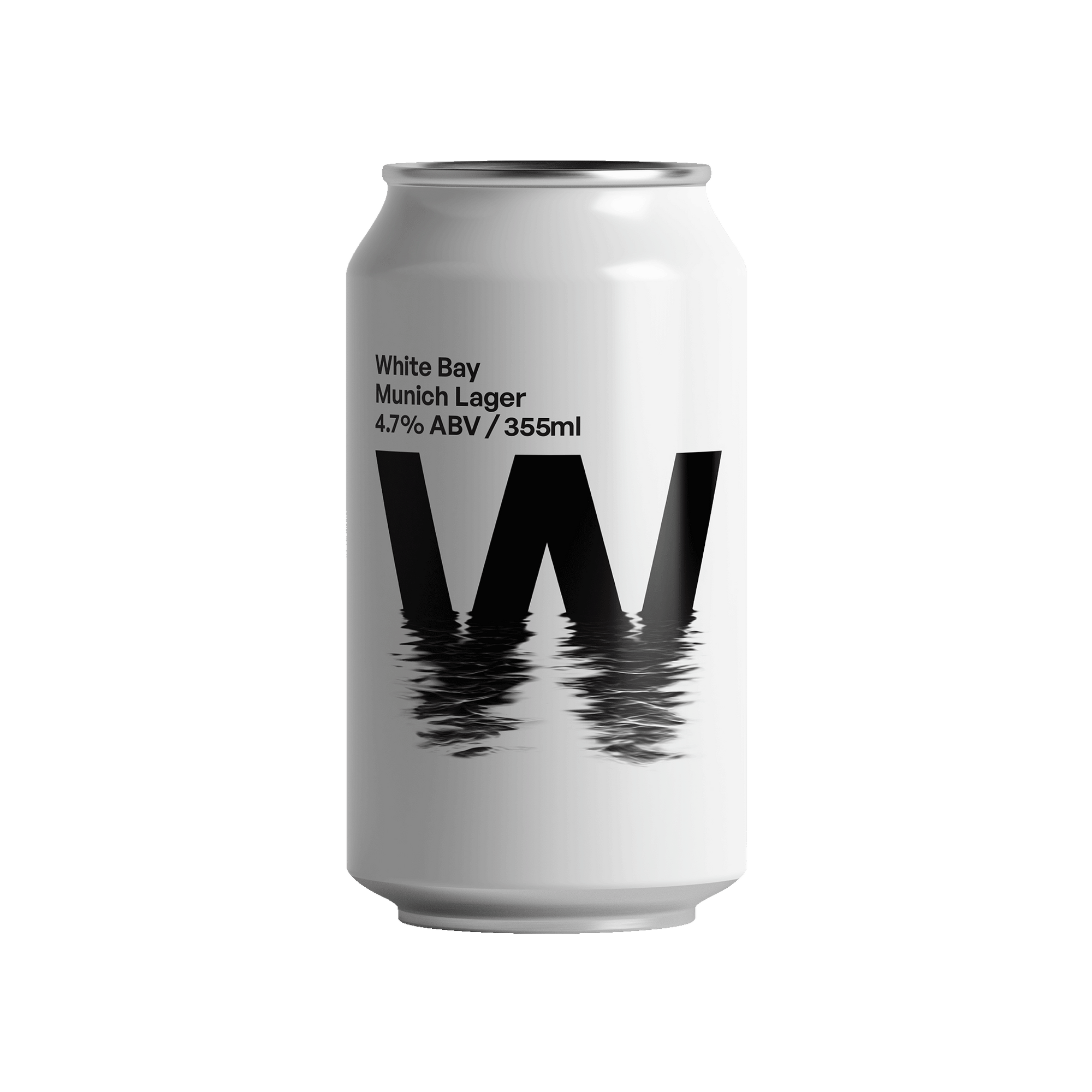 Munich Lager
