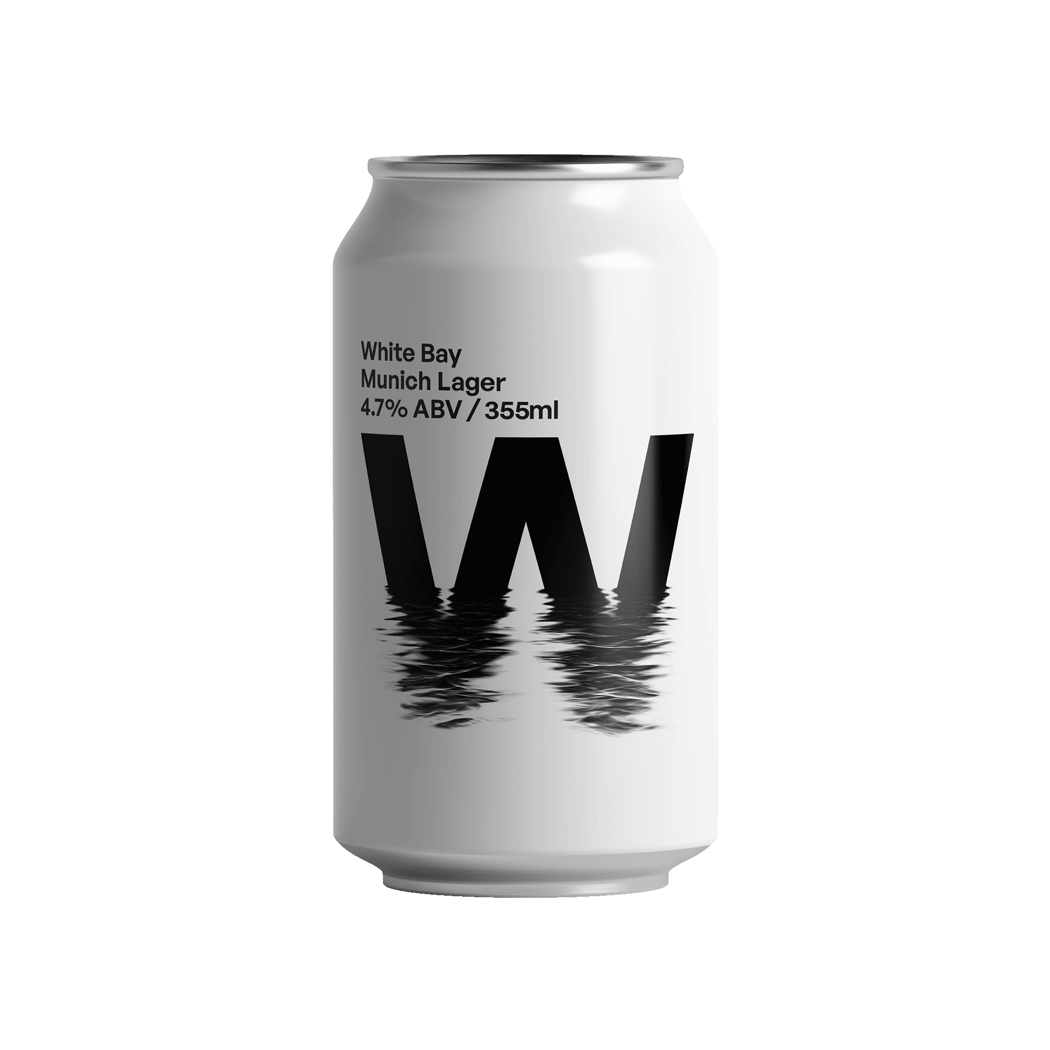Munich Lager